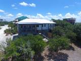 178 Sea Dune Dr - Photo 1