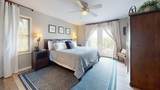 178 Sea Dune Dr - Photo 10