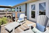 178 Sea Dune Dr - Photo 11