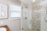 178 Sea Dune Dr - Photo 13