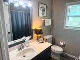 178 Sea Dune Dr - Photo 15