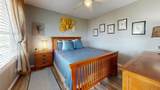 178 Sea Dune Dr - Photo 16
