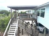 178 Sea Dune Dr - Photo 19
