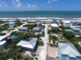 178 Sea Dune Dr - Photo 2