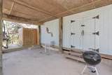 178 Sea Dune Dr - Photo 20