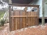 178 Sea Dune Dr - Photo 21
