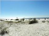 178 Sea Dune Dr - Photo 23