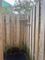 178 Sea Dune Dr - Photo 24