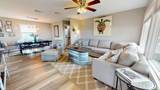 178 Sea Dune Dr - Photo 3