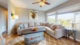 178 Sea Dune Dr - Photo 4
