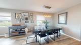 178 Sea Dune Dr - Photo 5
