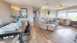 178 Sea Dune Dr - Photo 6
