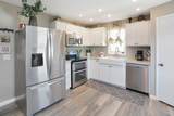 178 Sea Dune Dr - Photo 7