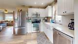 178 Sea Dune Dr - Photo 8