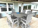 178 Sea Dune Dr - Photo 9