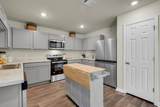469 Salt Creek Ln - Photo 2