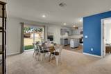 469 Salt Creek Ln - Photo 4
