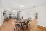 1607 Monument Ave - Photo 11