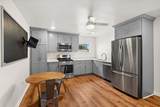 1607 Monument Ave - Photo 13