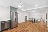 1607 Monument Ave - Photo 14