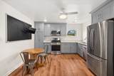 1607 Monument Ave - Photo 15