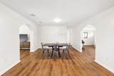 1607 Monument Ave - Photo 16