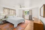 1607 Monument Ave - Photo 17