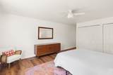 1607 Monument Ave - Photo 18