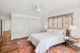 1607 Monument Ave - Photo 19