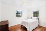 1607 Monument Ave - Photo 20