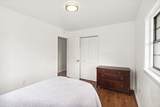 1607 Monument Ave - Photo 21