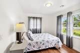 1607 Monument Ave - Photo 22