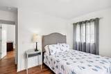 1607 Monument Ave - Photo 23