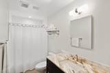 1607 Monument Ave - Photo 25