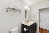 1607 Monument Ave - Photo 26