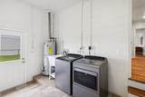 1607 Monument Ave - Photo 27