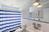 1607 Monument Ave - Photo 28