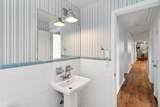 1607 Monument Ave - Photo 29