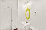 1607 Monument Ave - Photo 30
