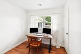1607 Monument Ave - Photo 32