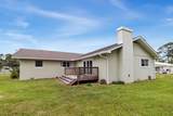 1607 Monument Ave - Photo 35