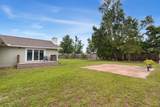1607 Monument Ave - Photo 36