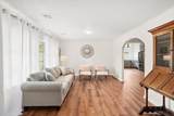 1607 Monument Ave - Photo 5