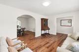 1607 Monument Ave - Photo 6