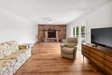 1607 Monument Ave - Photo 8