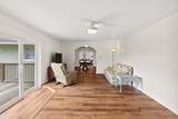 1607 Monument Ave - Photo 9