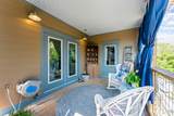181 Neptune St - Photo 35