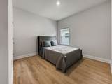 365 Sea Grove Way - Photo 13