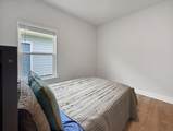 365 Sea Grove Way - Photo 15