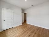 365 Sea Grove Way - Photo 17